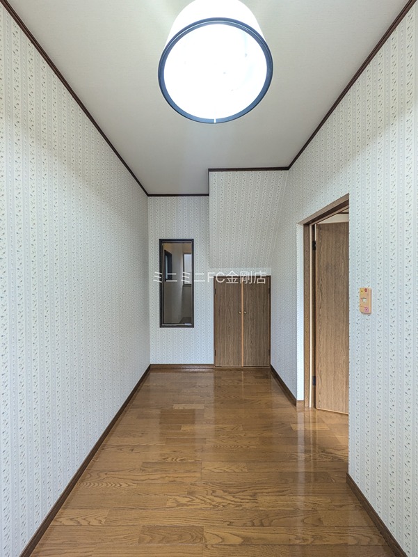 陶器北戸建 その他18