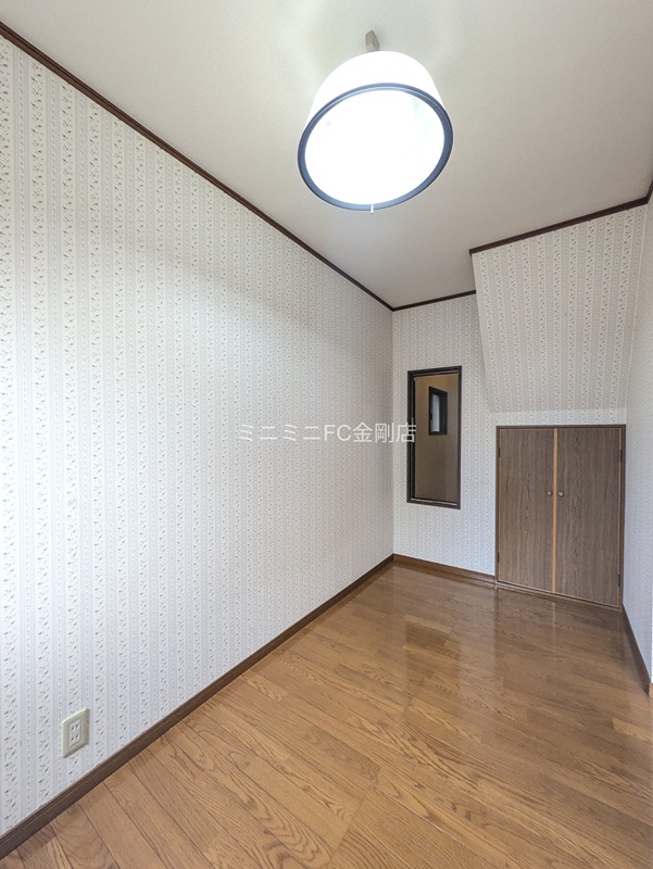 陶器北戸建 その他19