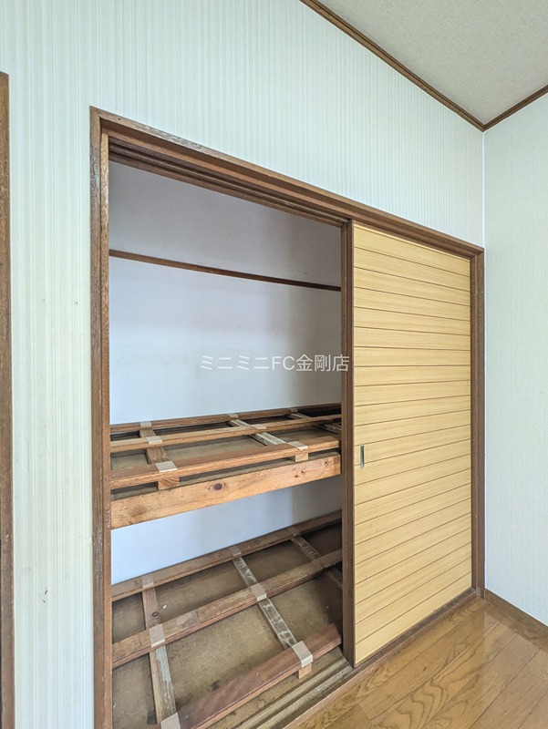 陶器北戸建 その他20