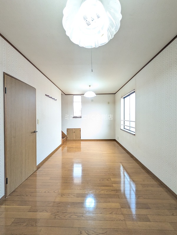 陶器北戸建 その他21