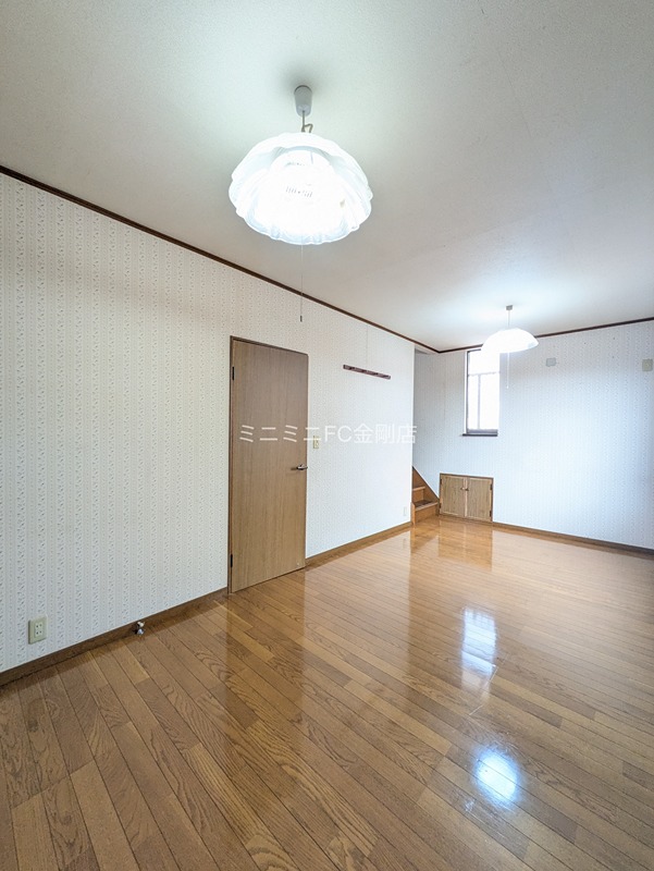 陶器北戸建 その他22