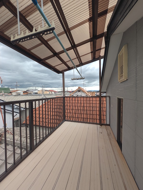 陶器北戸建 その他23