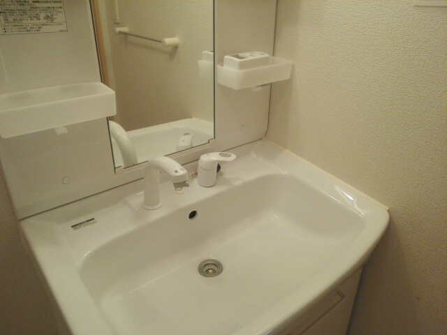 ARK FORESTⅡ その他1