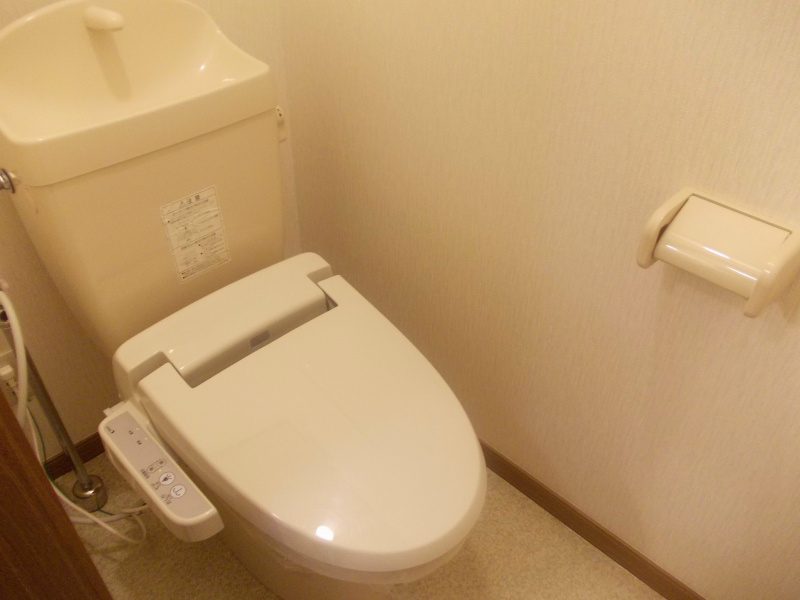 ビサイド・アヴェニュー その他1