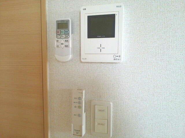 ビサイド・アヴェニュー その他3