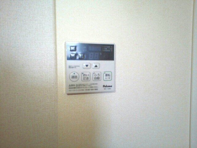 ビサイド・アヴェニュー その他6