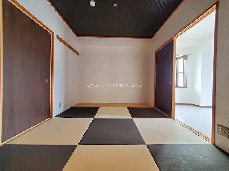 パークヒルズ千代田 その他2