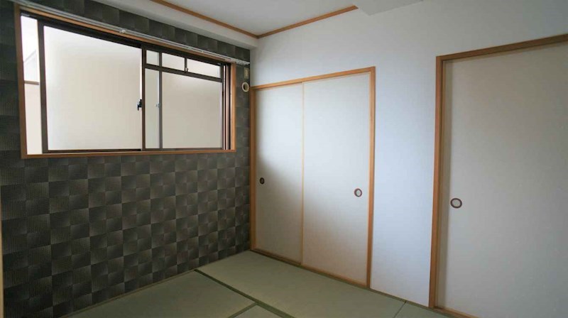 パークヒルズ千代田 その他2