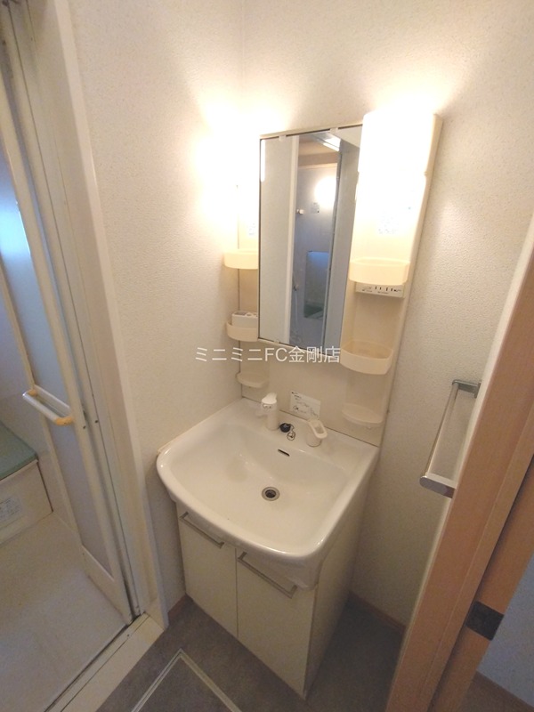 サンフィールドⅠ その他1