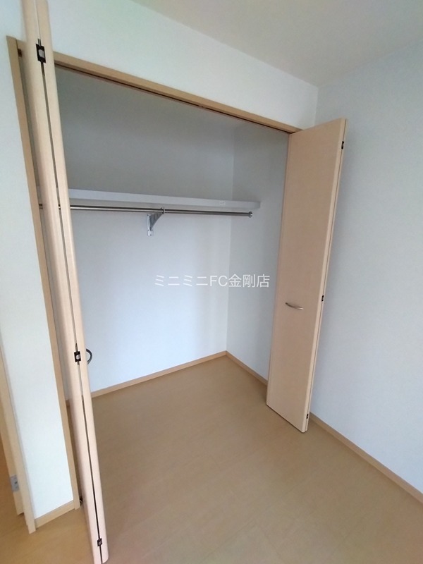 サンフィールドⅠ その他3