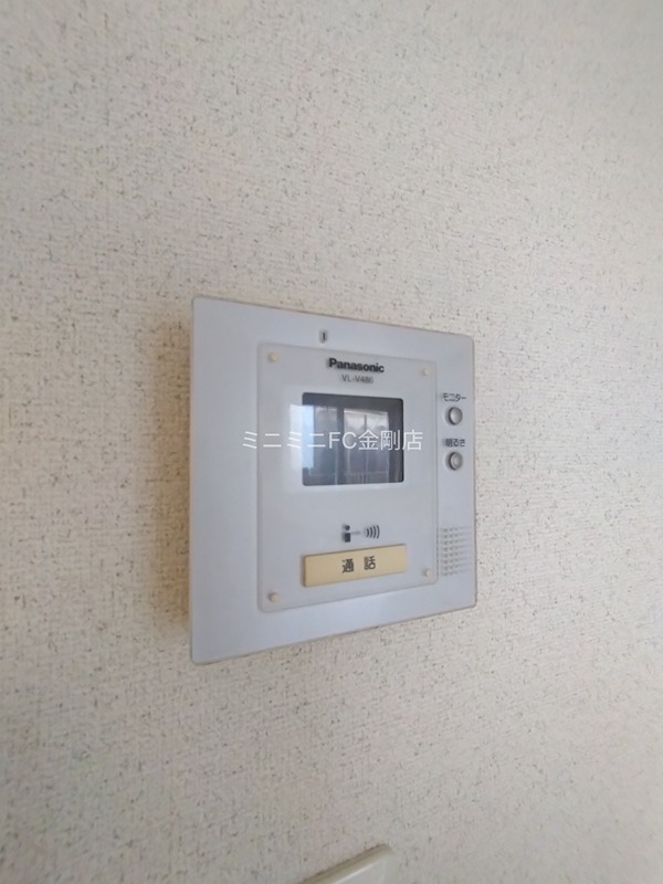 サンフィールドⅠ その他4