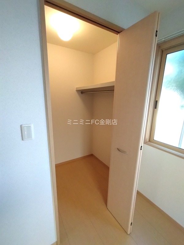 サンフィールドⅠ その他6