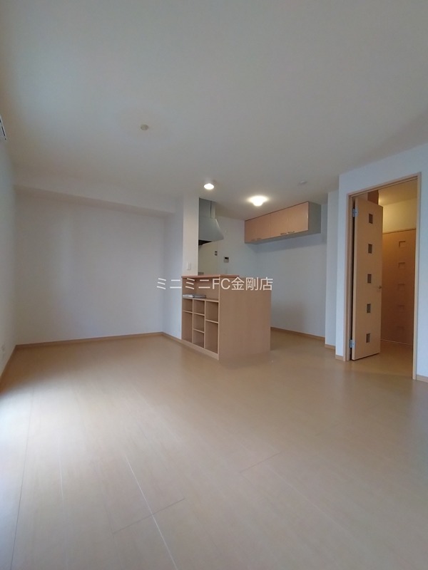 サンフィールドⅠ その他7