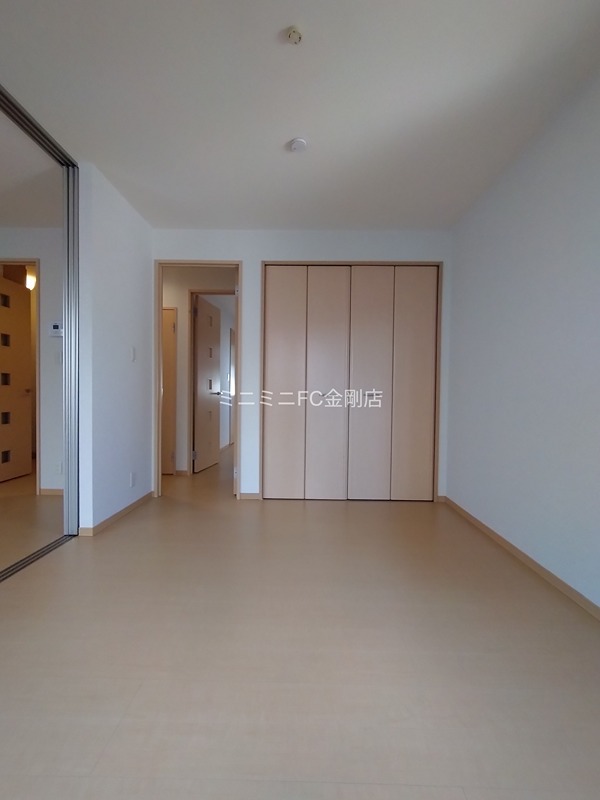 サンフィールドⅠ その他8