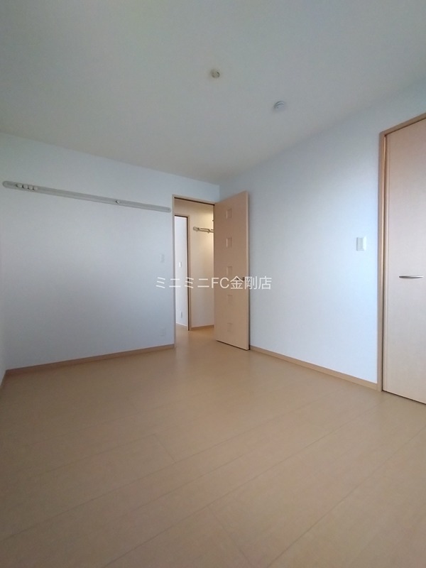 サンフィールドⅠ その他9