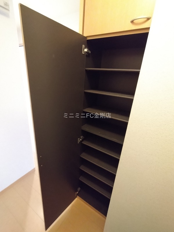 サンフィールドⅠ その他10