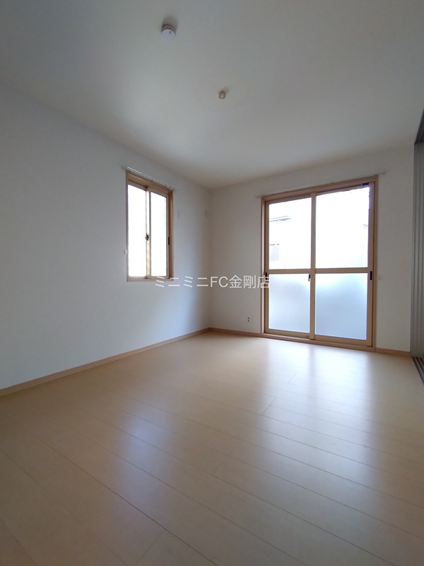 サンフィールドⅠ その他11