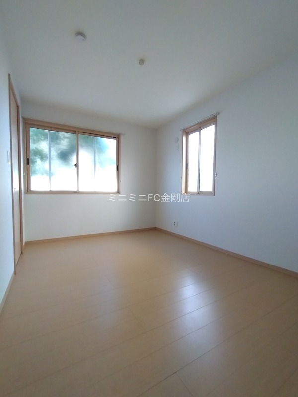 サンフィールドⅠ その他12