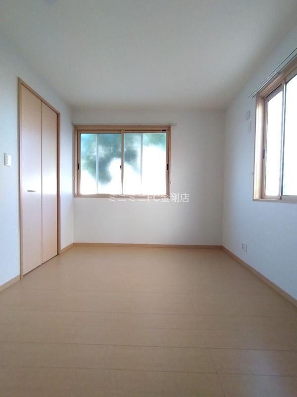 サンフィールドⅠ その他13