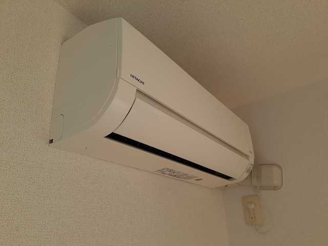 グラン フルール ジャルダンB その他6
