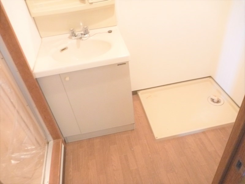 マンションＹＫ その他1