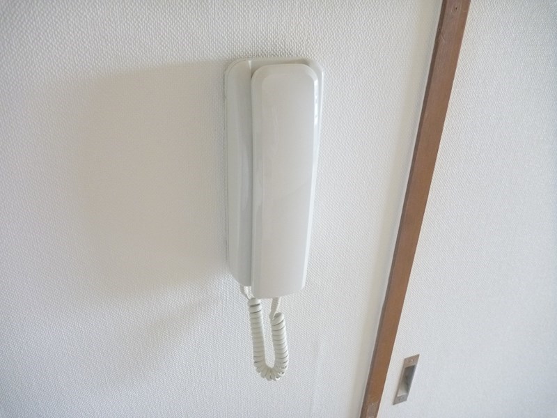 マンションＹＫ その他5