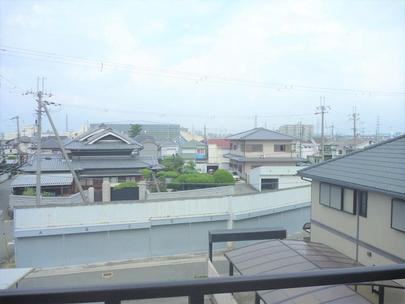 マンションＹＫ その他7