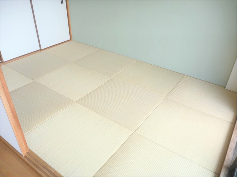マンションＹＫ その他11