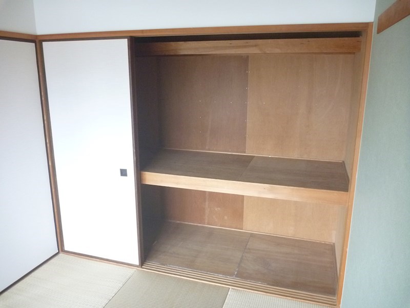 マンションＹＫ その他12