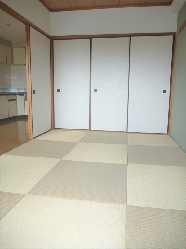 マンションＹＫ その他13