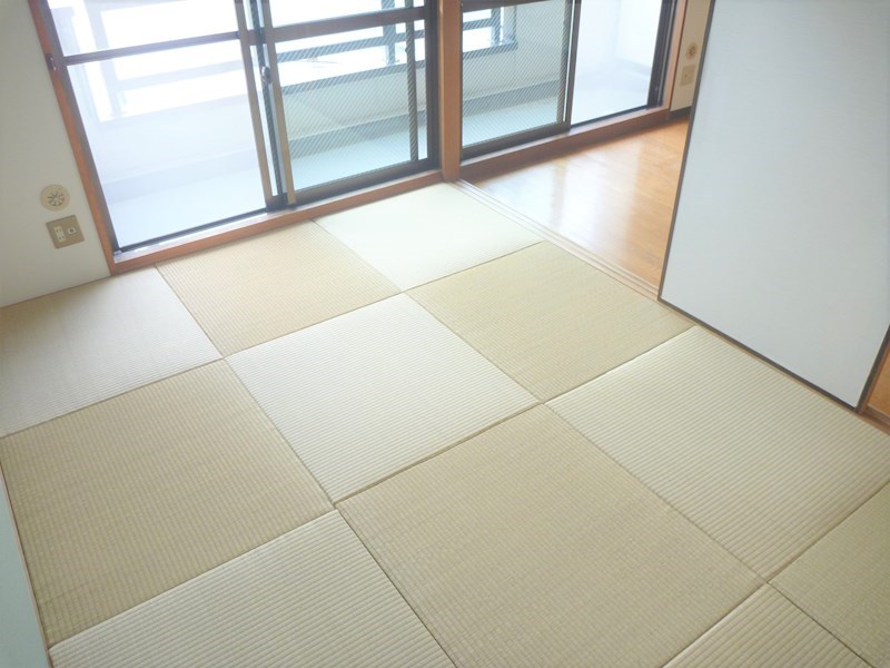 マンションＹＫ その他14