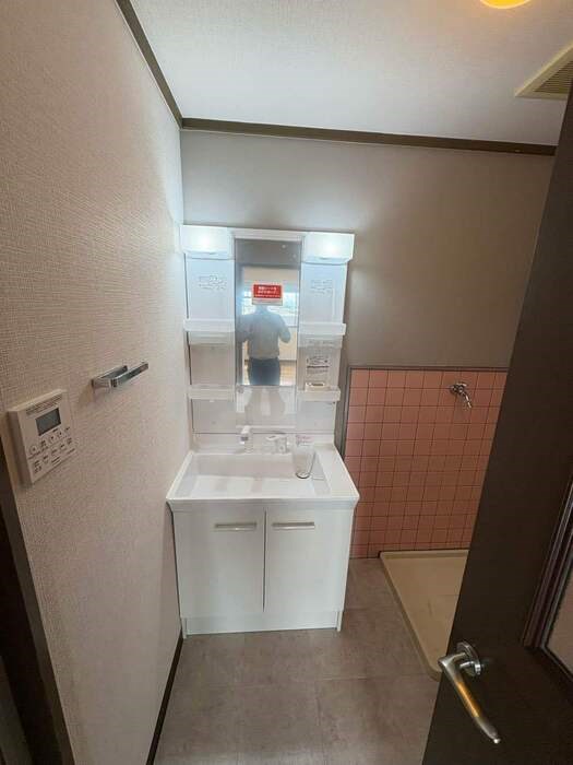 グランディール東山 その他2