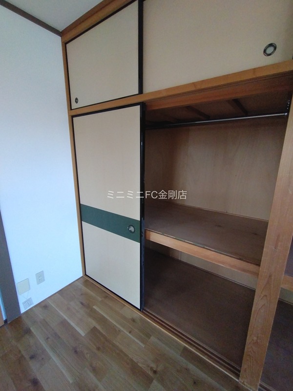 グランディール東山 その他14