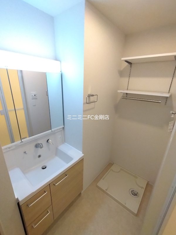 リ・ソレイユ その他1