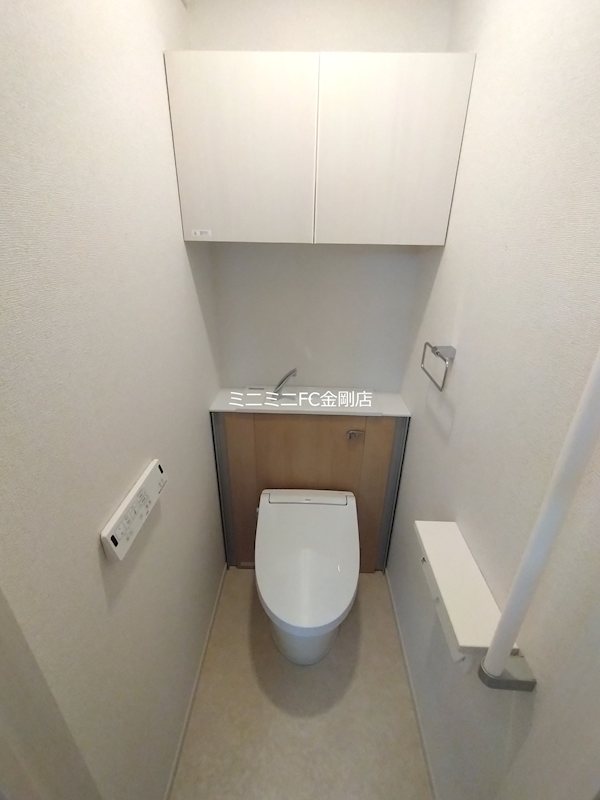 リ・ソレイユ その他2