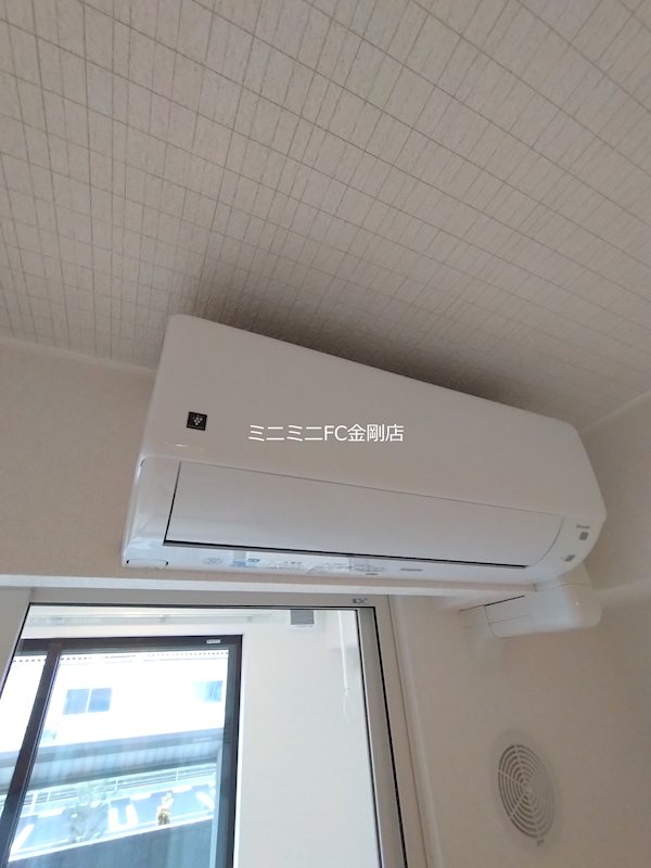 リ・ソレイユ その他4