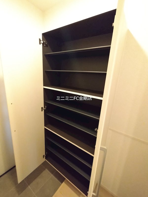 リ・ソレイユ その他5