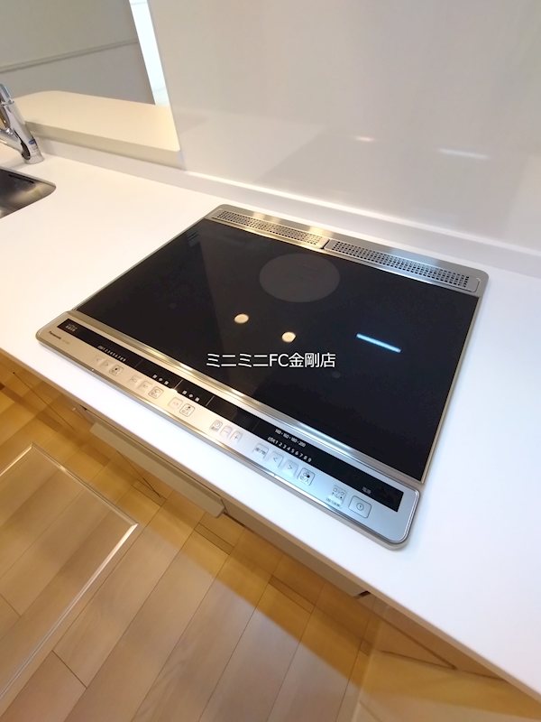 リ・ソレイユ その他6