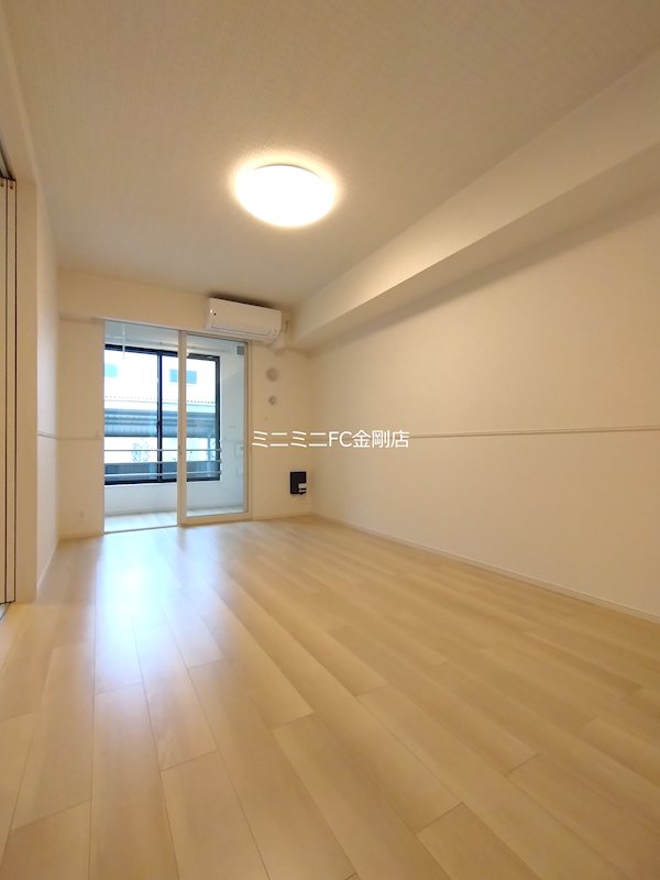 リ・ソレイユ その他7