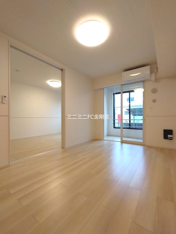 リ・ソレイユ その他8