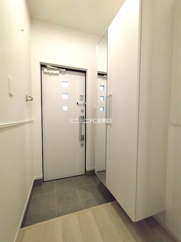 リ・ソレイユ その他9