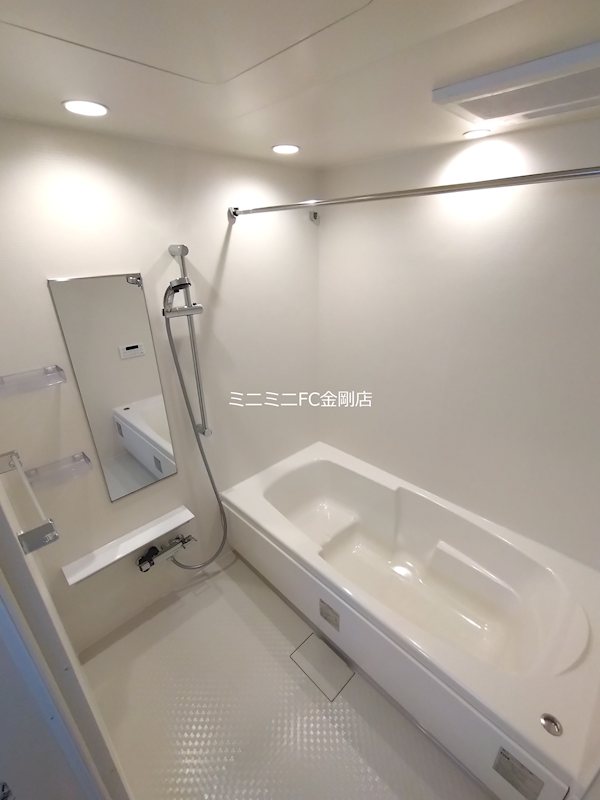 リ・ソレイユ その他10