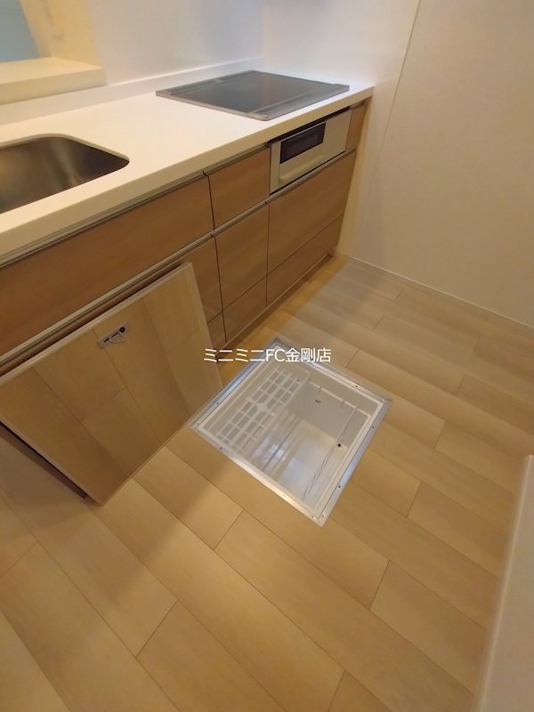 リ・ソレイユ その他12