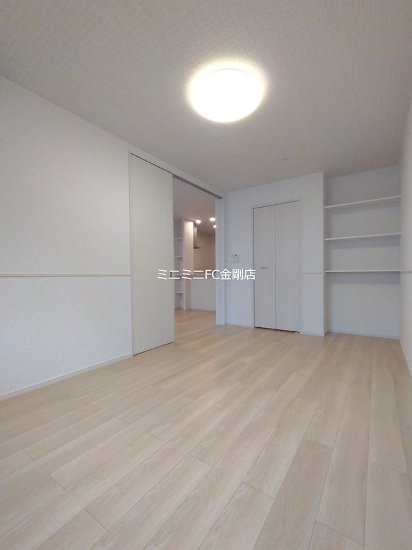 リ・ソレイユ その他13