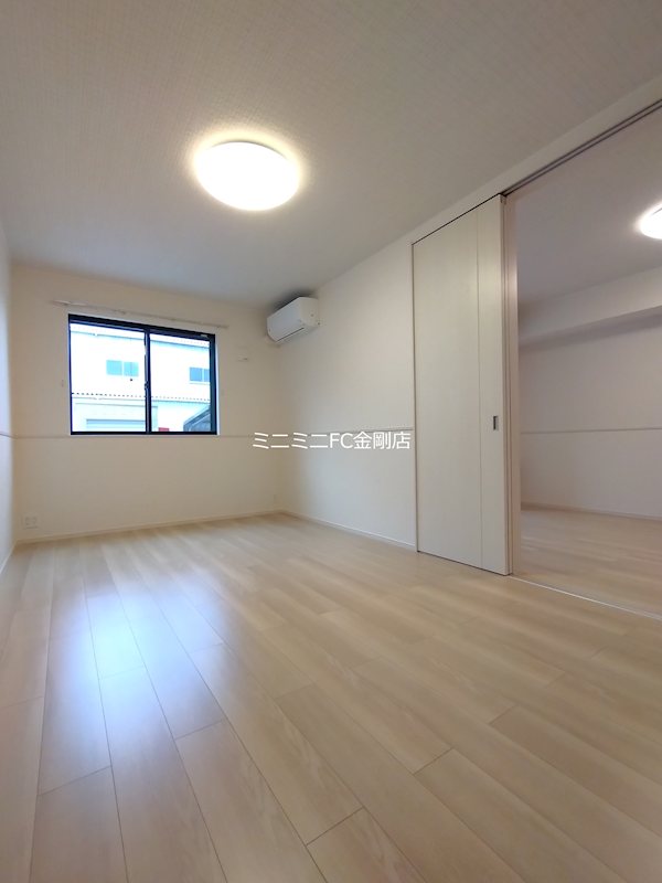 リ・ソレイユ その他14