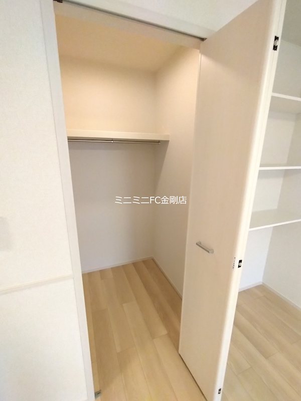 リ・ソレイユ その他15