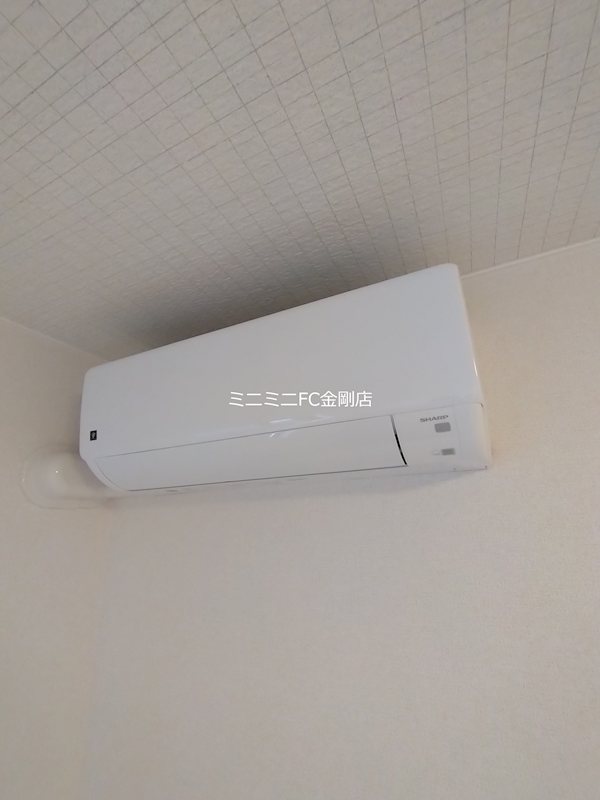 リ・ソレイユ その他16