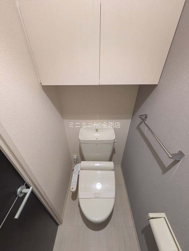 パラッツォ伏尾 その他1