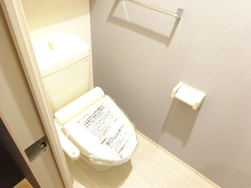 パラッツォ伏尾 その他1