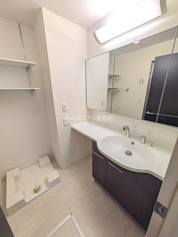 パラッツォ伏尾 その他2